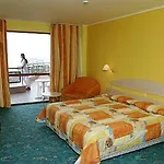 Berlin Park 4* Золотые Пески