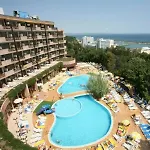 Berlin Park Золотые Пески