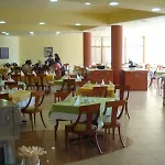 Berlin Park Золотые Пески