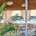 Berlin Park Золотые Пески