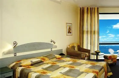 Berlin Park 4*